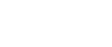 ご利用案内